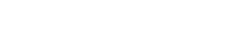 Sierra-5 KeyMo logo