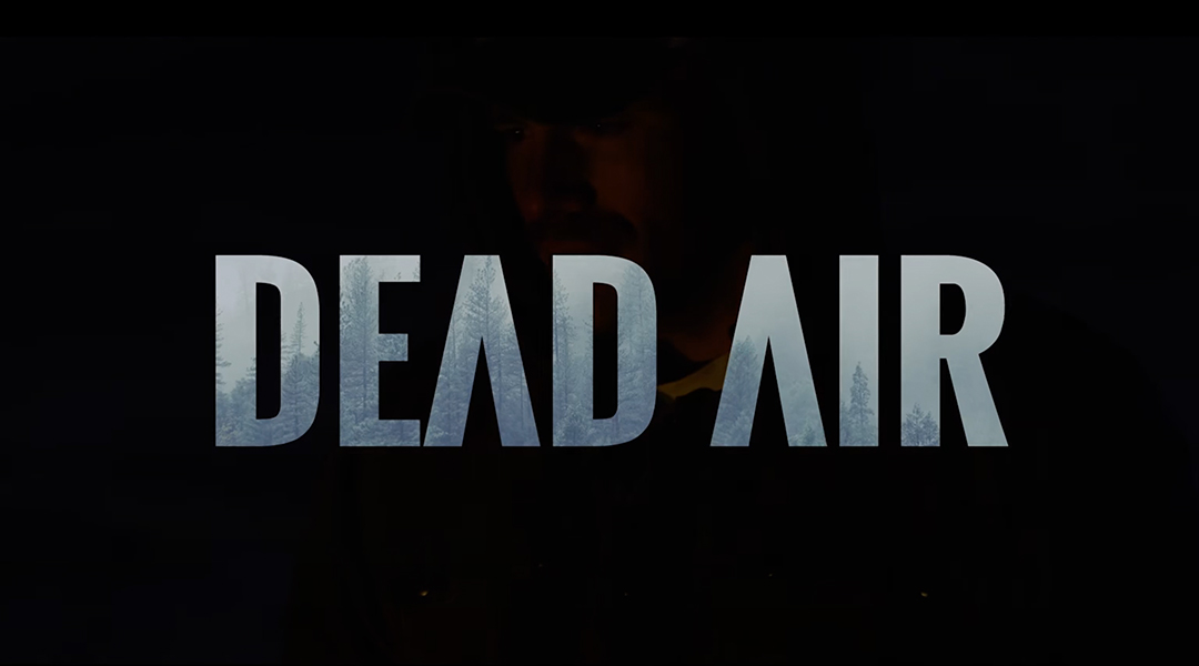 TWANGnBANG: Dead Air Armament™ at 2015 SHOT Show