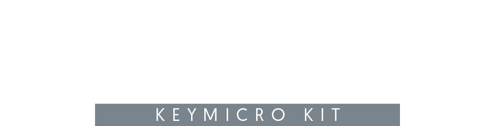 Wolfman QDK logo